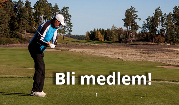 Featured image for “Bli medlem”