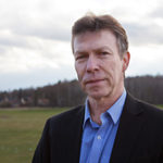 Ny säsong på gång!