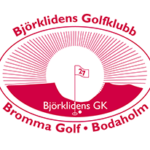 Följ med Björklidens Golfklubb på resor till När & Fjärran!