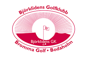 Featured image for “Välkommen på Björklidens Golfklubbs medlemsdag på Bromma Golf LÖRDAG 14 MAJ mellan 13.00 och 16.00!”