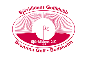 Featured image for “Följ med Björklidens Golfklubb på resor till När & Fjärran!”