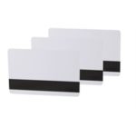 Kontantlöst i receptionen