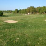 Vår populära Sommar-Greenfee är tillbaka