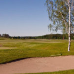 Inbjudan Klubbmästerskap