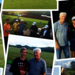 GolfSTART-tävling 19 september