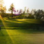 Häng med Björklidens GK till Åland 6-7 maj!