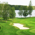 Välkommen till Hooks Herrgård!