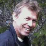 Ordförande har ordet