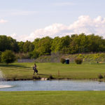 Inbjudan Brommamästerskapen
