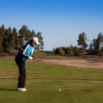 Resultat Björkliden Solo Masters 2016