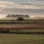 Välkommen till Landeryds GK - Vesterby!