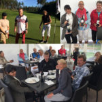 Björklidens Golfklubb i Österled