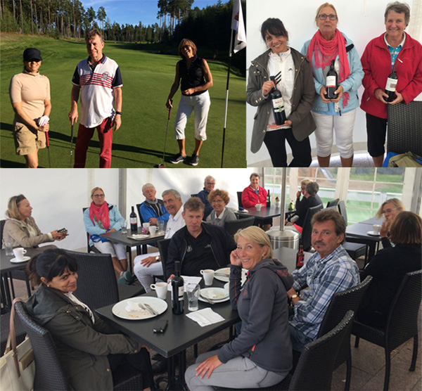 Featured image for “Björklidens Golfklubb i Österled”