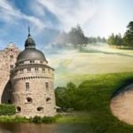 Välkommen till Örebro!