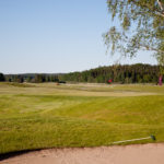 På onsdag öppnar Bodaholm!