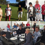 Häng med på Björklidens vårresa till Åland 5-6 maj 2018