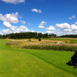 Bodaholm öppnar för säsongen!