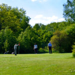 60+ säsongsstartar!