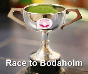 Featured image for “Björkliden Masters blir Race to Bodaholm”