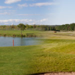 Banorna öppna igen som vanligt