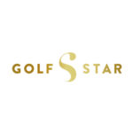Uppdatering av GolfStars Golfpolicy 2017