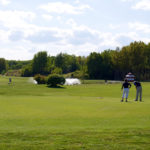Öppettider Bromma Golf 4-6 juni