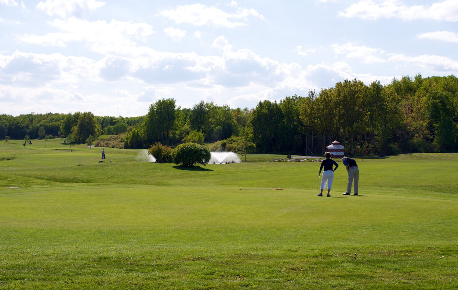 Featured image for “Öppettider Bromma Golf 4-6 juni”