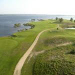 Golfweekend i Riga 16-17 september!