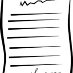 Uppdaterad Golfpolicy för GolfStar