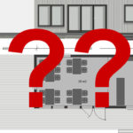 Nytt bakslag för klubbhuset på Bodaholm