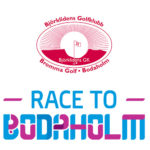 Säsongens tävlingar upplagda