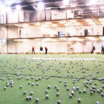 Gör dig redo för kommande säsong