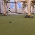 Några platser kvar samt en Ny grupp