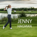 Säsongskick-off med Björklidens Golfklubb