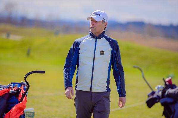 Featured image for “Johan Almgren tränare på Bromma Golf”