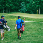 Solo 1 och Solo 2 byter spelplats