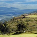 Följ med på klubbens resa till Björkliden i Lappland 29 juli – 3 augusti