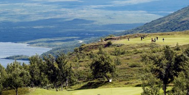 Featured image for “Följ med på klubbens resa till Björkliden i Lappland 29 juli – 3 augusti”