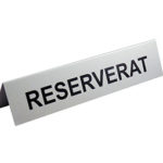 Bromma Golf abonnerat 26 juli