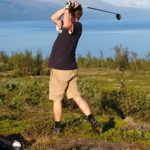 Julhälsning från ordföranden