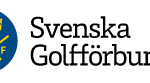 Medlemsundersökning från SGF