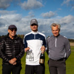 Årets Race to Bodaholm avgjord