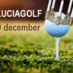 Luciagolf