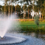 Häng med Bjöklidens Golfklubb till Åland 18-19 maj!