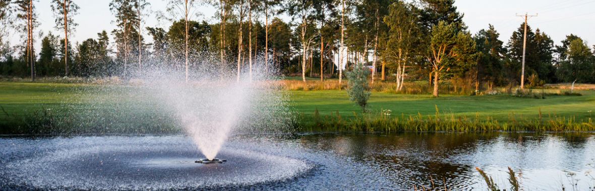 Featured image for “Häng med Bjöklidens Golfklubb till Åland 18-19 maj!”
