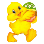 Brommas öppettider under påsk