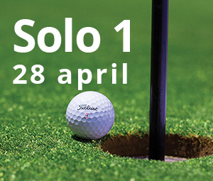 Featured image for “Säsongens första tävling 28 april!”