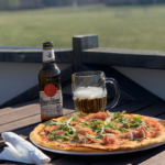 ”AfterGolf” på GolfStar Bromma torsdagen 25 april!