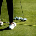 Gruppträning för seniorer på Bromma