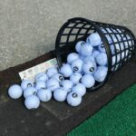 Nya bollar på Bromma